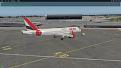 Cliquez sur l'image pour la voir en taille réelle&nbsp;

Nom : 		a320neo - 2020-08-01 21.41.57.jpg&nbsp;
Affichages :	150&nbsp;
Taille :		18,8 Ko&nbsp;
ID : 			468830