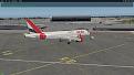 Cliquez sur l'image pour la voir en taille réelle&nbsp;

Nom : 		a320neo - 2020-08-01 21.41 c.jpg&nbsp;
Affichages :	176&nbsp;
Taille :		132,7 Ko&nbsp;
ID : 			468831