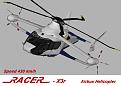 Cliquez sur l'image pour la voir en taille réelle&nbsp;

Nom : 		Racer - 430 km h.jpg&nbsp;
Affichages :	151&nbsp;
Taille :		157,0 Ko&nbsp;
ID : 			469216