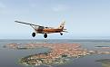 Cliquez sur l'image pour la voir en taille réelle&nbsp;

Nom : 		Venice-Cessna_172SPBushTW---2020-12-01-12.40.31.jpg&nbsp;
Affichages :	52&nbsp;
Taille :		115,6 Ko&nbsp;
ID : 			469306