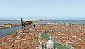 Cliquez sur l'image pour la voir en taille réelle&nbsp;

Nom : 		Venice-Cessna_172SPBushTW---2020-12-01-12.42.54.jpg&nbsp;
Affichages :	51&nbsp;
Taille :		199,5 Ko&nbsp;
ID : 			469307