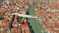 Cliquez sur l'image pour la voir en taille réelle&nbsp;

Nom : 		Venice-Cessna_172SPBushTW---2020-12-01-12.43.05.jpg&nbsp;
Affichages :	50&nbsp;
Taille :		205,1 Ko&nbsp;
ID : 			469308