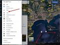 Cliquez sur l'image pour la voir en taille réelle&nbsp;

Nom : 		Opera Maps.jpg&nbsp;
Affichages :	840&nbsp;
Taille :		21,1 Ko&nbsp;
ID : 			470175