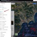 Cliquez sur l'image pour la voir en taille réelle&nbsp;

Nom : 		Firefox Maps.jpg&nbsp;
Affichages :	821&nbsp;
Taille :		16,0 Ko&nbsp;
ID : 			470177