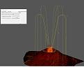 Cliquez sur l'image pour la voir en taille réelle&nbsp;

Nom : 		volcan.jpg&nbsp;
Affichages :	139&nbsp;
Taille :		101,4 Ko&nbsp;
ID : 			470349