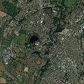 Cliquez sur l'image pour la voir en taille réelle&nbsp;

Nom : 		45360_65088_BI17 rennes.jpg&nbsp;
Affichages :	164&nbsp;
Taille :		199,8 Ko&nbsp;
ID : 			470551
