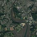 Cliquez sur l'image pour la voir en taille réelle&nbsp;

Nom : 		45568_64032_BI17 Quimper.jpg&nbsp;
Affichages :	160&nbsp;
Taille :		198,1 Ko&nbsp;
ID : 			470552