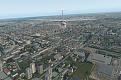 Cliquez sur l'image pour la voir en taille réelle&nbsp;

Nom : 		Rennes avec nouveau Simmheaven.jpg&nbsp;
Affichages :	148&nbsp;
Taille :		151,7 Ko&nbsp;
ID : 			470553