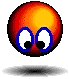 Cliquez sur l'image pour la voir en taille réelle&nbsp;

Nom : 		avatar33152_4.gif&nbsp;
Affichages :	133&nbsp;
Taille :		9,5 Ko&nbsp;
ID : 			470821