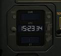 Cliquez sur l'image pour la voir en taille réelle&nbsp;

Nom : 		clock.jpg&nbsp;
Affichages :	114&nbsp;
Taille :		10,7 Ko&nbsp;
ID : 			471078