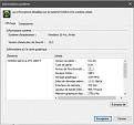Cliquez sur l'image pour la voir en taille réelle&nbsp;

Nom : 		Nvidia info.jpg&nbsp;
Affichages :	238&nbsp;
Taille :		13,7 Ko&nbsp;
ID : 			471142