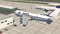 Cliquez sur l'image pour la voir en taille réelle&nbsp;

Nom : 		B742_PW_Felis - 2022-04-12 10.21.41.jpg&nbsp;
Affichages :	262&nbsp;
Taille :		27,5 Ko&nbsp;
ID : 			471266