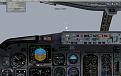 Cliquez sur l'image pour la voir en taille réelle&nbsp;

Nom : 		xp962_B737_ApprocheBeauvais.jpg&nbsp;
Affichages :	94&nbsp;
Taille :		163,8 Ko&nbsp;
ID : 			472202