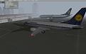 Cliquez sur l'image pour la voir en taille réelle&nbsp;

Nom : 		xp962_B737_BrouillardBeauvais.jpg&nbsp;
Affichages :	86&nbsp;
Taille :		84,5 Ko&nbsp;
ID : 			472203