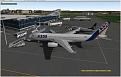 Cliquez sur l'image pour la voir en taille réelle&nbsp;

Nom : 		Airbushouse old.jpg&nbsp;
Affichages :	74&nbsp;
Taille :		183,3 Ko&nbsp;
ID : 			472222