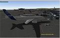 Cliquez sur l'image pour la voir en taille réelle&nbsp;

Nom : 		Airbushouse NC.jpg&nbsp;
Affichages :	67&nbsp;
Taille :		165,4 Ko&nbsp;
ID : 			472223