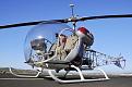 Cliquez sur l'image pour la voir en taille réelle&nbsp;

Nom : 		0311bell47_head.jpg&nbsp;
Affichages :	82&nbsp;
Taille :		28,0 Ko&nbsp;
ID : 			472305