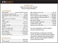 Cliquez sur l'image pour la voir en taille réelle&nbsp;

Nom : 		0311bell47_spec.jpg&nbsp;
Affichages :	45&nbsp;
Taille :		45,4 Ko&nbsp;
ID : 			472306