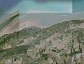 Cliquez sur l'image pour la voir en taille réelle&nbsp;

Nom : 		Zone Floue.jpg&nbsp;
Affichages :	78&nbsp;
Taille :		15,7 Ko&nbsp;
ID : 			472364