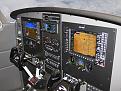 Cliquez sur l'image pour la voir en taille réelle&nbsp;

Nom : 		MFD-Garmin-Retro-Cockpit.jpg&nbsp;
Affichages :	78&nbsp;
Taille :		186,2 Ko&nbsp;
ID : 			472401