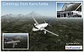 Cliquez sur l'image pour la voir en taille réelle&nbsp;

Nom : 		1320006615_kamchatka-postcard.jpg&nbsp;
Affichages :	57&nbsp;
Taille :		135,3 Ko&nbsp;
ID : 			472416