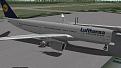 Cliquez sur l'image pour la voir en taille réelle&nbsp;

Nom : 		X-Plane 2011-11-13 13-21-05-97.jpg&nbsp;
Affichages :	140&nbsp;
Taille :		191,1 Ko&nbsp;
ID : 			472421