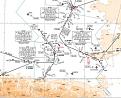 Cliquez sur l'image pour la voir en taille réelle&nbsp;

Nom : 		STAR TOULOUSE.jpg&nbsp;
Affichages :	50&nbsp;
Taille :		24,1 Ko&nbsp;
ID : 			472705
