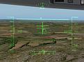 Cliquez sur l'image pour la voir en taille réelle&nbsp;

Nom : 		vue2.jpg&nbsp;
Affichages :	123&nbsp;
Taille :		32,8 Ko&nbsp;
ID : 			472711