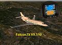 Cliquez sur l'image pour la voir en taille réelle&nbsp;

Nom : 		falcon7x.jpg&nbsp;
Affichages :	216&nbsp;
Taille :		159,3 Ko&nbsp;
ID : 			472785