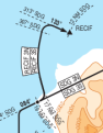 Cliquez sur l'image pour la voir en taille réelle&nbsp;

Nom : 		Virage.png&nbsp;
Affichages :	102&nbsp;
Taille :		26,7 Ko&nbsp;
ID : 			472786