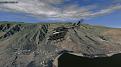 Cliquez sur l'image pour la voir en taille réelle&nbsp;

Nom : 		BK-117+RAD+WP_3.jpg&nbsp;
Affichages :	90&nbsp;
Taille :		114,3 Ko&nbsp;
ID : 			472788