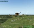 Cliquez sur l'image pour la voir en taille réelle&nbsp;

Nom : 		xp_20131215_1025r1_2_Ocala_TakeOff.jpg&nbsp;
Affichages :	65&nbsp;
Taille :		39,8 Ko&nbsp;
ID : 			472873