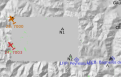 Cliquez sur l'image pour la voir en taille réelle&nbsp;

Nom : 		Capture d’écran 2014-02-25 à 22.01.53.png&nbsp;
Affichages :	214&nbsp;
Taille :		65,9 Ko&nbsp;
ID : 			472932