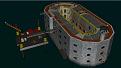 Cliquez sur l'image pour la voir en taille réelle&nbsp;

Nom : 		Heli play_Fort Boyard2.jpg&nbsp;
Affichages :	84&nbsp;
Taille :		183,8 Ko&nbsp;
ID : 			473005
