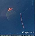 Cliquez sur l'image pour la voir en taille réelle&nbsp;

Nom : 		ufo.jpg&nbsp;
Affichages :	132&nbsp;
Taille :		31,1 Ko&nbsp;
ID : 			473282