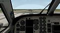 Cliquez sur l'image pour la voir en taille réelle&nbsp;

Nom : 		X-Plane_2014-09-05_10-55-57-80.jpg&nbsp;
Affichages :	119&nbsp;
Taille :		104,4 Ko&nbsp;
ID : 			473328