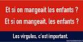 Cliquez sur l'image pour la voir en taille réelle&nbsp;

Nom : 		1.jpg&nbsp;
Affichages :	71&nbsp;
Taille :		66,7 Ko&nbsp;
ID : 			473444