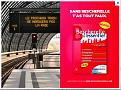 Cliquez sur l'image pour la voir en taille réelle&nbsp;

Nom : 		2.jpg&nbsp;
Affichages :	95&nbsp;
Taille :		66,7 Ko&nbsp;
ID : 			473445