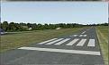 Cliquez sur l'image pour la voir en taille réelle&nbsp;

Nom : 		scrn2.jpg&nbsp;
Affichages :	64&nbsp;
Taille :		19,2 Ko&nbsp;
ID : 			473456