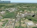Cliquez sur l'image pour la voir en taille réelle&nbsp;

Nom : 		c4_260_zoom14.jpg&nbsp;
Affichages :	144&nbsp;
Taille :		122,6 Ko&nbsp;
ID : 			473491