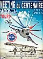 Cliquez sur l'image pour la voir en taille réelle&nbsp;

Nom : 		affiche_meeting_tours_gdformat.jpg&nbsp;
Affichages :	55&nbsp;
Taille :		210,2 Ko&nbsp;
ID : 			473545