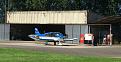 Cliquez sur l'image pour la voir en taille réelle&nbsp;

Nom : 		Préparation à l'envol.jpg&nbsp;
Affichages :	97&nbsp;
Taille :		170,8 Ko&nbsp;
ID : 			473867