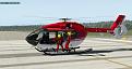 Cliquez sur l'image pour la voir en taille réelle&nbsp;

Nom : 		ec145T2_1.jpg&nbsp;
Affichages :	185&nbsp;
Taille :		22,7 Ko&nbsp;
ID : 			473969