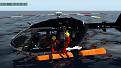 Cliquez sur l'image pour la voir en taille réelle&nbsp;

Nom : 		ec145T2-weapons_8.jpg&nbsp;
Affichages :	160&nbsp;
Taille :		22,1 Ko&nbsp;
ID : 			473973