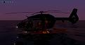 Cliquez sur l'image pour la voir en taille réelle&nbsp;

Nom : 		ec145T2-weapons_11.jpg&nbsp;
Affichages :	149&nbsp;
Taille :		10,4 Ko&nbsp;
ID : 			473974