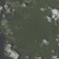Cliquez sur l'image pour la voir en taille réelle&nbsp;

Nom : 		Guadeloupe_Bing.jpg&nbsp;
Affichages :	171&nbsp;
Taille :		8,1 Ko&nbsp;
ID : 			474312