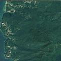 Cliquez sur l'image pour la voir en taille réelle&nbsp;

Nom : 		Guadeloupe_Retouche.jpg&nbsp;
Affichages :	169&nbsp;
Taille :		11,4 Ko&nbsp;
ID : 			474313