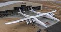 Cliquez sur l'image pour la voir en taille réelle&nbsp;

Nom : 		03E8000008712572-photo-stratolaunch-5.jpg&nbsp;
Affichages :	74&nbsp;
Taille :		77,3 Ko&nbsp;
ID : 			474423