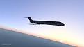 Cliquez sur l'image pour la voir en taille réelle&nbsp;

Nom : 		Rotate-MD-80-XP11_1.jpg&nbsp;
Affichages :	137&nbsp;
Taille :		8,4 Ko&nbsp;
ID : 			474465