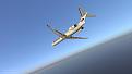 Cliquez sur l'image pour la voir en taille réelle&nbsp;

Nom : 		Rotate-MD-80-XP11_2.jpg&nbsp;
Affichages :	133&nbsp;
Taille :		8,6 Ko&nbsp;
ID : 			474466